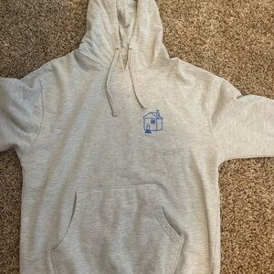 Harry Styles Harry’s House Love on Tour Hoodie